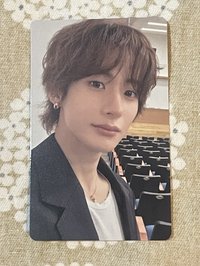 安幸運卡