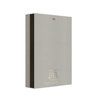 FATE世巡 OTHER STORIES 白版 DVD in SEOUL