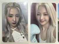 拳擊粒