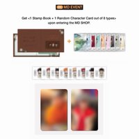 生日快閃店 入場禮/滿額禮