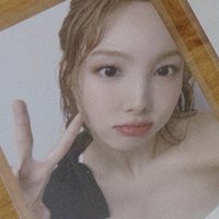 娜璉