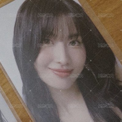 MOMO(微笑)