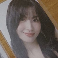 MOMO(微笑)