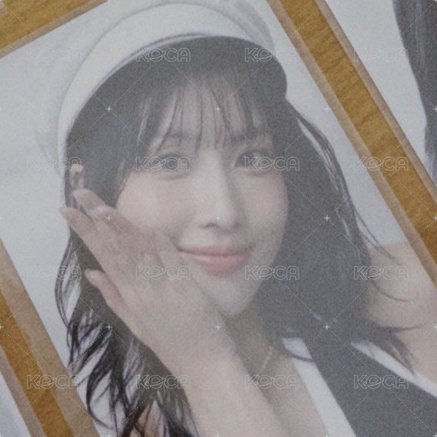 MOMO(捧臉)