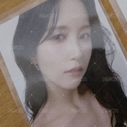 MINA