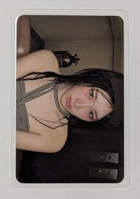D. 領數位相片