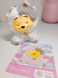 吊娃 