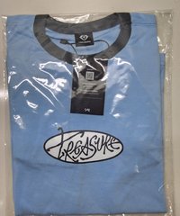 TREASURE 20 EVERYDAY WEAR yg T恤 M