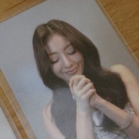 志效