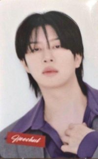 2026 FANCON 隨機卡 