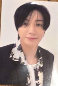 2026 FANCON 隨機卡 