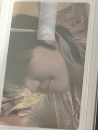m2u幸運卡
