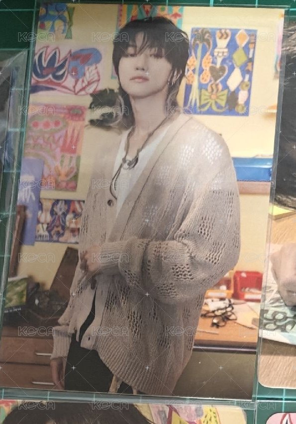 蔦屋特典