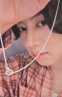 2026 FANCON 周邊卡 項鍊卡