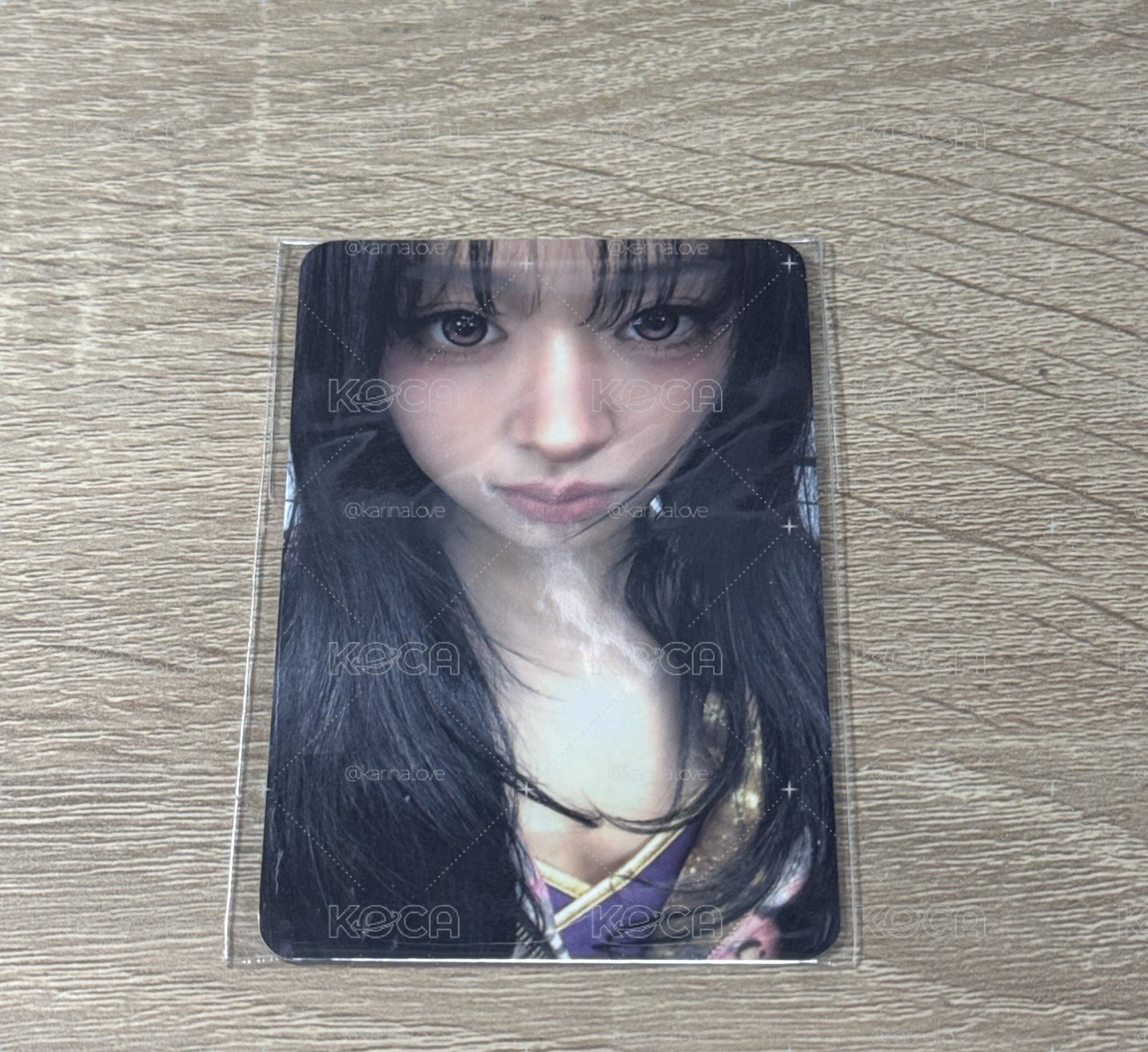 滿額賢