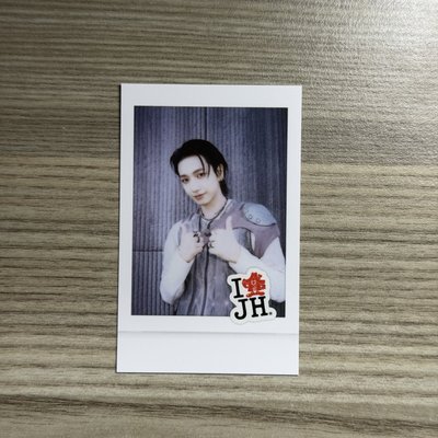 BOYNEXTDOOR HOME快閃隨機卡