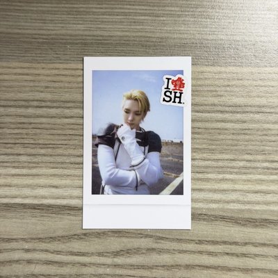 BOYNEXTDOOR HOME快閃隨機卡