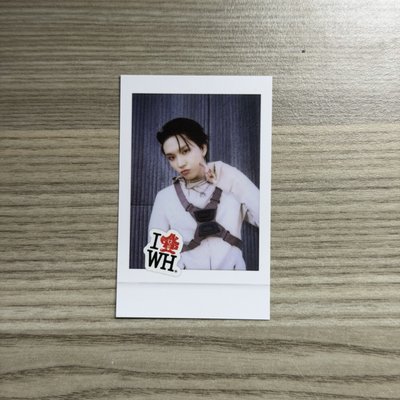 BOYNEXTDOOR HOME快閃隨機卡