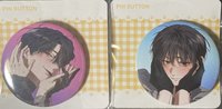 徽章僅拆檢一組