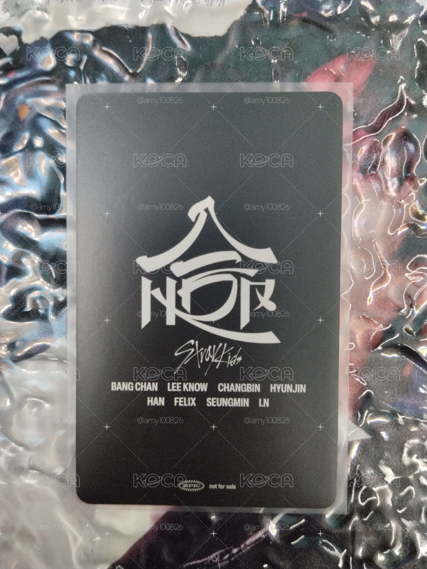 城小卡