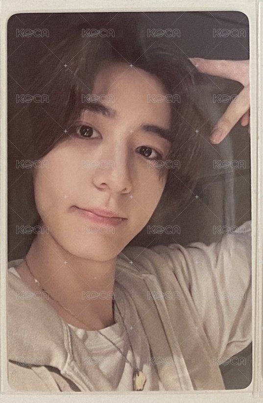 Leehan 