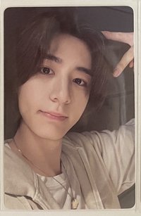 Leehan 