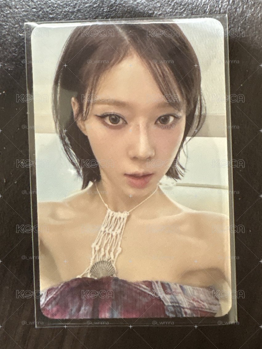 短髮可愛冬
