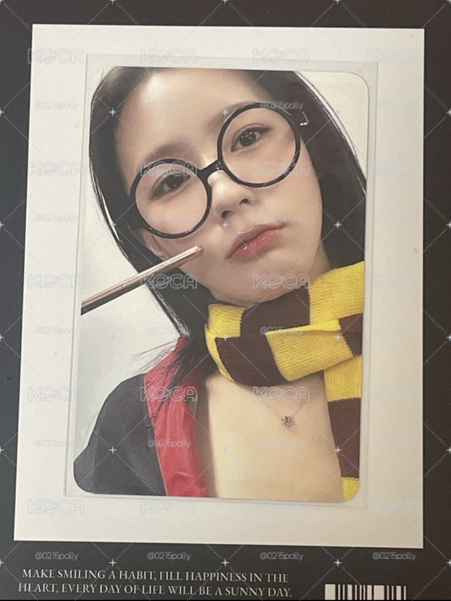 魔法🪄麵