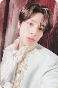 FATE世巡 演唱會 DVD / CD 卡 