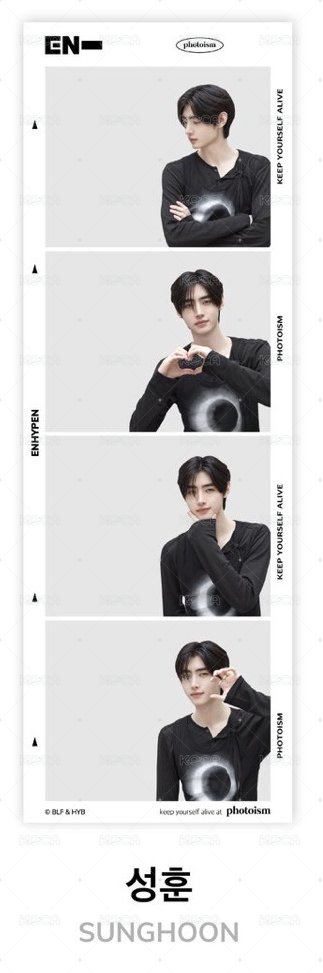 白框_SUNGHOON