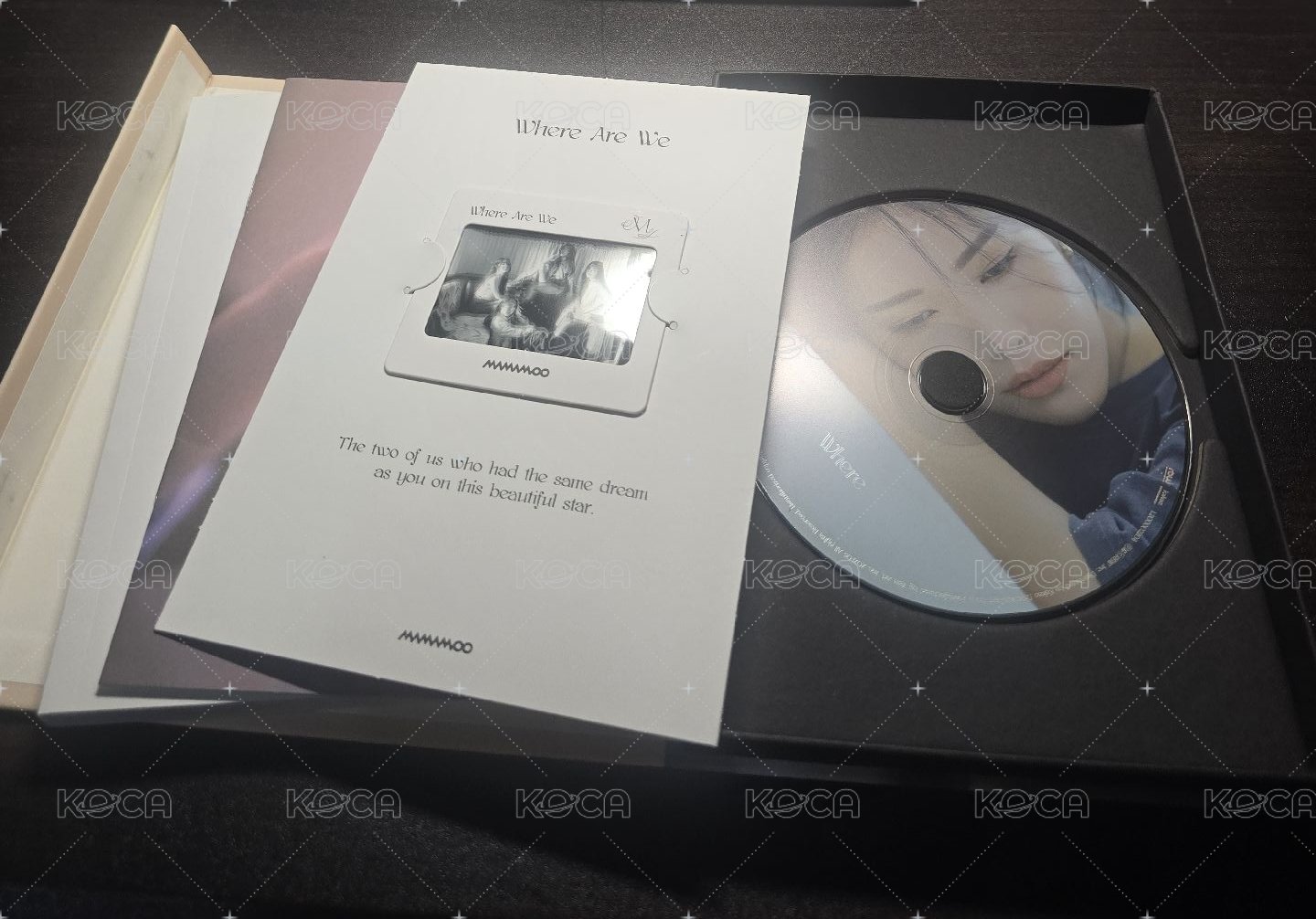 輝CD