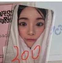 柳夭桃艷盤
