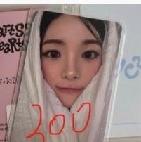 柳夭桃艷盤