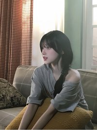 小蒽蒽蒽蒽蒽