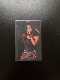25-26 亞洲FC 藍光初回限定盤 演唱會 DVD / CD 卡 TYPE-A