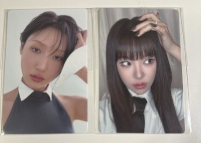Bizent竹馬特典