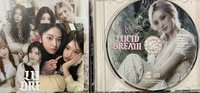 通常盤 秋碟 安+瑞小卡 無應募券