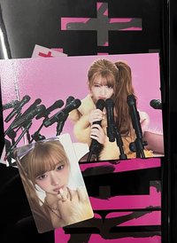 怜全專 