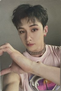 ❤️MAXIDENT專卡