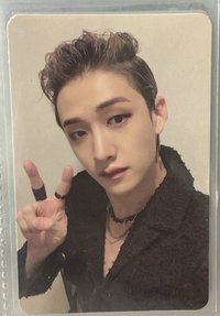 ❤️ODDINARY專卡