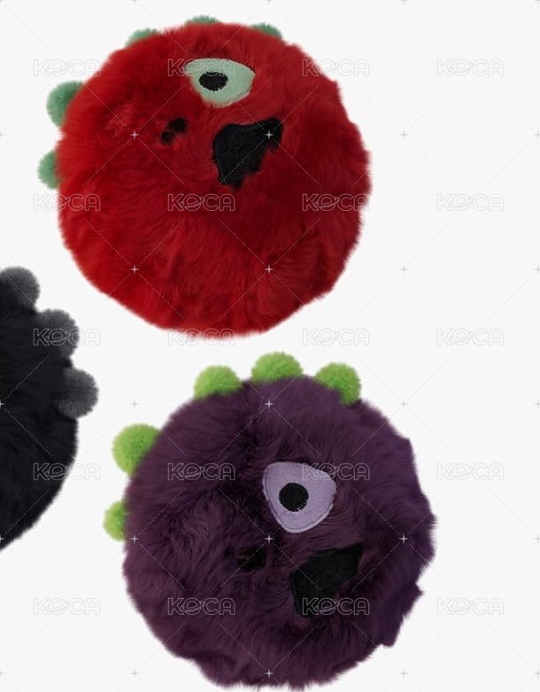 REDRED&ACAI