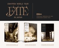 FATE世巡 IN JAPAN