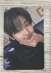 kkt 特典卡