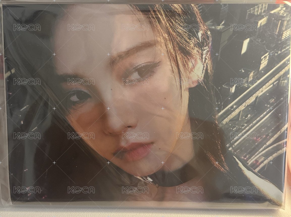 柚封