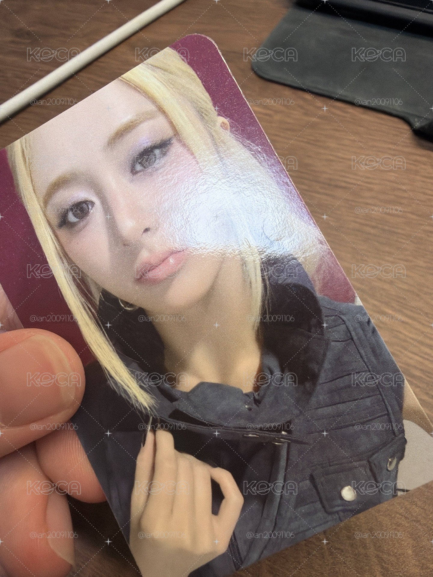 允 小盤
