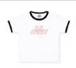 ARCHIIVE² POP-UP 曼谷快閃 T恤 