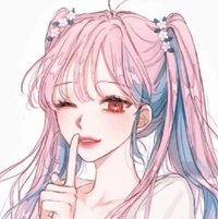 ᗜ֊ᗜ