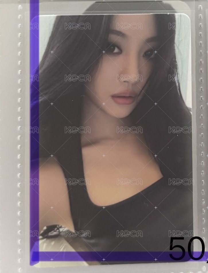 年曆卡寧2