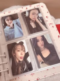 固配年曆卡3