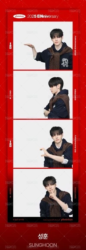 2025_SUNGHOON